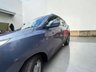 USED 2014 64 HYUNDAI IX35 1.7 CRDi SE SUV 5dr Diesel Manual Euro 5 (s/s) (115 ps) !!!!! LOW MILES !!!!