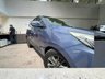 USED 2014 64 HYUNDAI IX35 1.7 CRDi SE SUV 5dr Diesel Manual Euro 5 (s/s) (115 ps) !!!!! LOW MILES !!!!