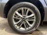USED 2014 64 HYUNDAI IX35 1.7 CRDi SE SUV 5dr Diesel Manual Euro 5 (s/s) (115 ps) !!!!! LOW MILES !!!!