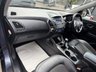 USED 2014 64 HYUNDAI IX35 1.7 CRDi SE SUV 5dr Diesel Manual Euro 5 (s/s) (115 ps) !!!!! LOW MILES !!!!