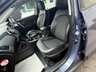 USED 2014 64 HYUNDAI IX35 1.7 CRDi SE SUV 5dr Diesel Manual Euro 5 (s/s) (115 ps) !!!!! LOW MILES !!!!