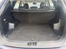 USED 2014 64 HYUNDAI IX35 1.7 CRDi SE SUV 5dr Diesel Manual Euro 5 (s/s) (115 ps) !!!!! LOW MILES !!!!