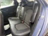 USED 2014 64 HYUNDAI IX35 1.7 CRDi SE SUV 5dr Diesel Manual Euro 5 (s/s) (115 ps) !!!!! LOW MILES !!!!