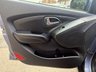 USED 2014 64 HYUNDAI IX35 1.7 CRDi SE SUV 5dr Diesel Manual Euro 5 (s/s) (115 ps) !!!!! LOW MILES !!!!