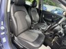 USED 2014 64 HYUNDAI IX35 1.7 CRDi SE SUV 5dr Diesel Manual Euro 5 (s/s) (115 ps) !!!!! LOW MILES !!!!