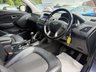 USED 2014 64 HYUNDAI IX35 1.7 CRDi SE SUV 5dr Diesel Manual Euro 5 (s/s) (115 ps) !!!!! LOW MILES !!!!