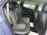 USED 2014 64 HYUNDAI IX35 1.7 CRDi SE SUV 5dr Diesel Manual Euro 5 (s/s) (115 ps) !!!!! LOW MILES !!!!