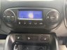 USED 2014 64 HYUNDAI IX35 1.7 CRDi SE SUV 5dr Diesel Manual Euro 5 (s/s) (115 ps) !!!!! LOW MILES !!!!
