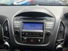 USED 2014 64 HYUNDAI IX35 1.7 CRDi SE SUV 5dr Diesel Manual Euro 5 (s/s) (115 ps) !!!!! LOW MILES !!!!