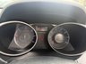 USED 2014 64 HYUNDAI IX35 1.7 CRDi SE SUV 5dr Diesel Manual Euro 5 (s/s) (115 ps) !!!!! LOW MILES !!!!