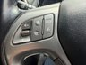 USED 2014 64 HYUNDAI IX35 1.7 CRDi SE SUV 5dr Diesel Manual Euro 5 (s/s) (115 ps) !!!!! LOW MILES !!!!