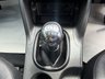 USED 2014 64 HYUNDAI IX35 1.7 CRDi SE SUV 5dr Diesel Manual Euro 5 (s/s) (115 ps) !!!!! LOW MILES !!!!