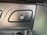 USED 2014 64 HYUNDAI IX35 1.7 CRDi SE SUV 5dr Diesel Manual Euro 5 (s/s) (115 ps) !!!!! LOW MILES !!!!