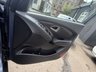 USED 2014 64 HYUNDAI IX35 1.7 CRDi SE SUV 5dr Diesel Manual Euro 5 (s/s) (115 ps) !!!!! LOW MILES !!!!