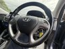 USED 2014 64 HYUNDAI IX35 1.7 CRDi SE SUV 5dr Diesel Manual Euro 5 (s/s) (115 ps) !!!!! LOW MILES !!!!