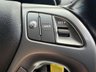 USED 2014 64 HYUNDAI IX35 1.7 CRDi SE SUV 5dr Diesel Manual Euro 5 (s/s) (115 ps) !!!!! LOW MILES !!!!