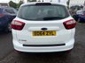 USED 2015 64 FORD C-MAX 1.6 TDCi Zetec MPV 5dr Diesel Manual Euro 5 (115 ps) Lovely example with below average miles for year!