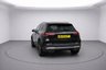 USED 2020 70 MERCEDES-BENZ GLA 1.3 GLA200 AMG Line SUV 5dr Petrol 7G-DCT Euro 6 (s/s) (163 ps) NEW ARRIVAL - AVAILABLE SOON
