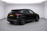 USED 2020 70 MERCEDES-BENZ GLA 1.3 GLA200 AMG Line SUV 5dr Petrol 7G-DCT Euro 6 (s/s) (163 ps) NEW ARRIVAL - AVAILABLE SOON