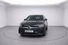 USED 2020 70 MERCEDES-BENZ GLA 1.3 GLA200 AMG Line SUV 5dr Petrol 7G-DCT Euro 6 (s/s) (163 ps) NEW ARRIVAL - AVAILABLE SOON