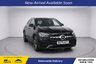 USED 2020 70 MERCEDES-BENZ GLA 1.3 GLA200 AMG Line SUV 5dr Petrol 7G-DCT Euro 6 (s/s) (163 ps) NEW ARRIVAL - AVAILABLE SOON