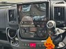 USED DETHLEFFS EUROSTYLE 
