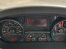 USED DETHLEFFS EUROSTYLE 