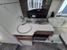 USED DETHLEFFS EUROSTYLE 