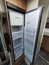 USED DETHLEFFS EUROSTYLE 