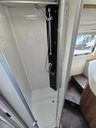 USED DETHLEFFS EUROSTYLE 