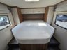 USED DETHLEFFS EUROSTYLE 