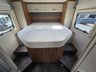USED DETHLEFFS EUROSTYLE 