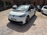 USED 2020 70 VOLKSWAGEN ID.3 Pro Performance 58kWh Life Hatchback 5dr Electric Auto (204 ps) FULL VW HISTORY! ALLOYS! APPLE