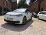 USED 2020 70 VOLKSWAGEN ID.3 Pro Performance 58kWh Life Hatchback 5dr Electric Auto (204 ps) FULL VW HISTORY! ALLOYS! APPLE