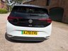 USED 2020 70 VOLKSWAGEN ID.3 Pro Performance 58kWh Life Hatchback 5dr Electric Auto (204 ps) FULL VW HISTORY! ALLOYS! APPLE