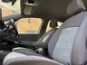USED 2020 70 VOLKSWAGEN ID.3 Pro Performance 58kWh Life Hatchback 5dr Electric Auto (204 ps) FULL VW HISTORY! ALLOYS! APPLE