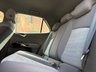 USED 2020 70 VOLKSWAGEN ID.3 Pro Performance 58kWh Life Hatchback 5dr Electric Auto (204 ps) FULL VW HISTORY! ALLOYS! APPLE