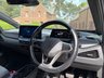 USED 2020 70 VOLKSWAGEN ID.3 Pro Performance 58kWh Life Hatchback 5dr Electric Auto (204 ps) FULL VW HISTORY! ALLOYS! APPLE