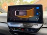 USED 2020 70 VOLKSWAGEN ID.3 Pro Performance 58kWh Life Hatchback 5dr Electric Auto (204 ps) FULL VW HISTORY! ALLOYS! APPLE