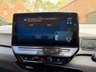 USED 2020 70 VOLKSWAGEN ID.3 Pro Performance 58kWh Life Hatchback 5dr Electric Auto (204 ps) FULL VW HISTORY! ALLOYS! APPLE