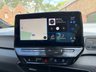 USED 2020 70 VOLKSWAGEN ID.3 Pro Performance 58kWh Life Hatchback 5dr Electric Auto (204 ps) FULL VW HISTORY! ALLOYS! APPLE