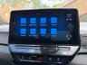 USED 2020 70 VOLKSWAGEN ID.3 Pro Performance 58kWh Life Hatchback 5dr Electric Auto (204 ps) FULL VW HISTORY! ALLOYS! APPLE
