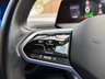 USED 2020 70 VOLKSWAGEN ID.3 Pro Performance 58kWh Life Hatchback 5dr Electric Auto (204 ps) FULL VW HISTORY! ALLOYS! APPLE