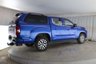 USED 2023 73 MAXUS T90EV 88.5kWh Elite Pickup Double Cab 4dr Electric Auto RWD (177 ps)+2 KEYS+1 OWNER FROM NEW+DOUBLE CAB CANOPY HARD TOP WORTH OVER �&pound;2000+AIRCON+CLIMATE+PARK CONTROL+LEATHER SEATS+REVERSE CAMERA+MEDIA+BLUETOOTH+APPS+USB+AUX+DAB+ALLOYS+PRICE INCLUDES VAT 2 KEYS+1 OWNER FROM NEW+DOUBLE CAB+AIRCON+CLIMATE+PARK CONTROL+LEATHER SEATS+REVERSE CAMERA+MEDIA+BLUETOOTH+APPS+USB+AUX+DAB+ALLOYS+PRICE INCLUDES VAT+HPI CLEAR