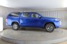 USED 2023 73 MAXUS T90EV 88.5kWh Elite Pickup Double Cab 4dr Electric Auto RWD (177 ps)+2 KEYS+1 OWNER FROM NEW+DOUBLE CAB CANOPY HARD TOP WORTH OVER �&pound;2000+AIRCON+CLIMATE+PARK CONTROL+LEATHER SEATS+REVERSE CAMERA+MEDIA+BLUETOOTH+APPS+USB+AUX+DAB+ALLOYS+PRICE INCLUDES VAT 2 KEYS+1 OWNER FROM NEW+DOUBLE CAB+AIRCON+CLIMATE+PARK CONTROL+LEATHER SEATS+REVERSE CAMERA+MEDIA+BLUETOOTH+APPS+USB+AUX+DAB+ALLOYS+PRICE INCLUDES VAT+HPI CLEAR