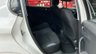 USED 2014 64 PEUGEOT 208 1.2 VTi PureTech Allure Hatchback 5dr Petrol Manual Euro 5 (82 ps) MOT MAY 2027 **** GENUINE PART EX TO CLEAR ****