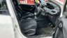 USED 2014 64 PEUGEOT 208 1.2 VTi PureTech Allure Hatchback 5dr Petrol Manual Euro 5 (82 ps) MOT MAY 2027 **** GENUINE PART EX TO CLEAR ****