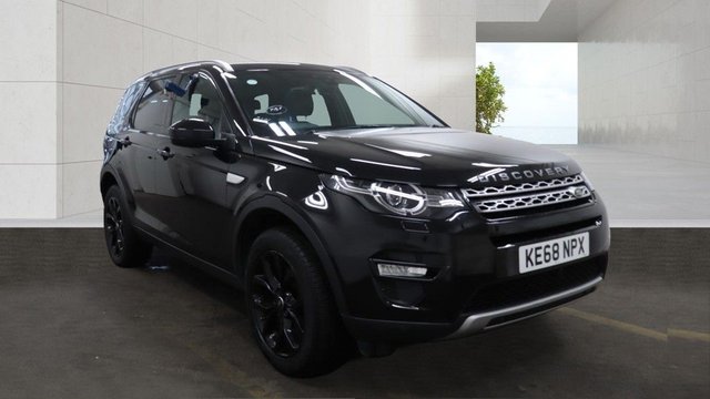 Prestige Car Supermarket