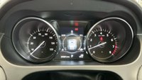 USED 2018 68 LAND ROVER DISCOVERY SPORT 2.0 Si4 HSE SUV 5dr Petrol Auto 4WD Euro 6 (s/s) (240 ps) 