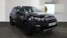 USED 2018 68 LAND ROVER DISCOVERY SPORT 2.0 Si4 HSE SUV 5dr Petrol Auto 4WD Euro 6 (s/s) (240 ps) 